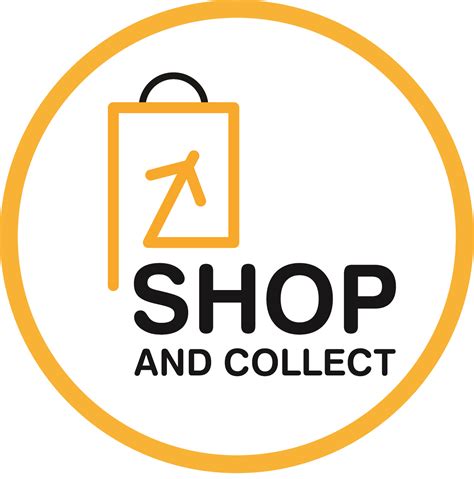 Shop & Collect 